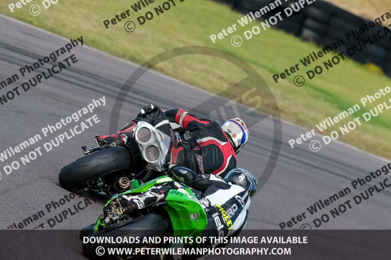 PJM Photography;anglesey no limits trackday;anglesey photographs;anglesey trackday photographs;enduro digital images;event digital images;eventdigitalimages;no limits trackdays;peter wileman photography;racing digital images;trac mon;trackday digital images;trackday photos;ty croes